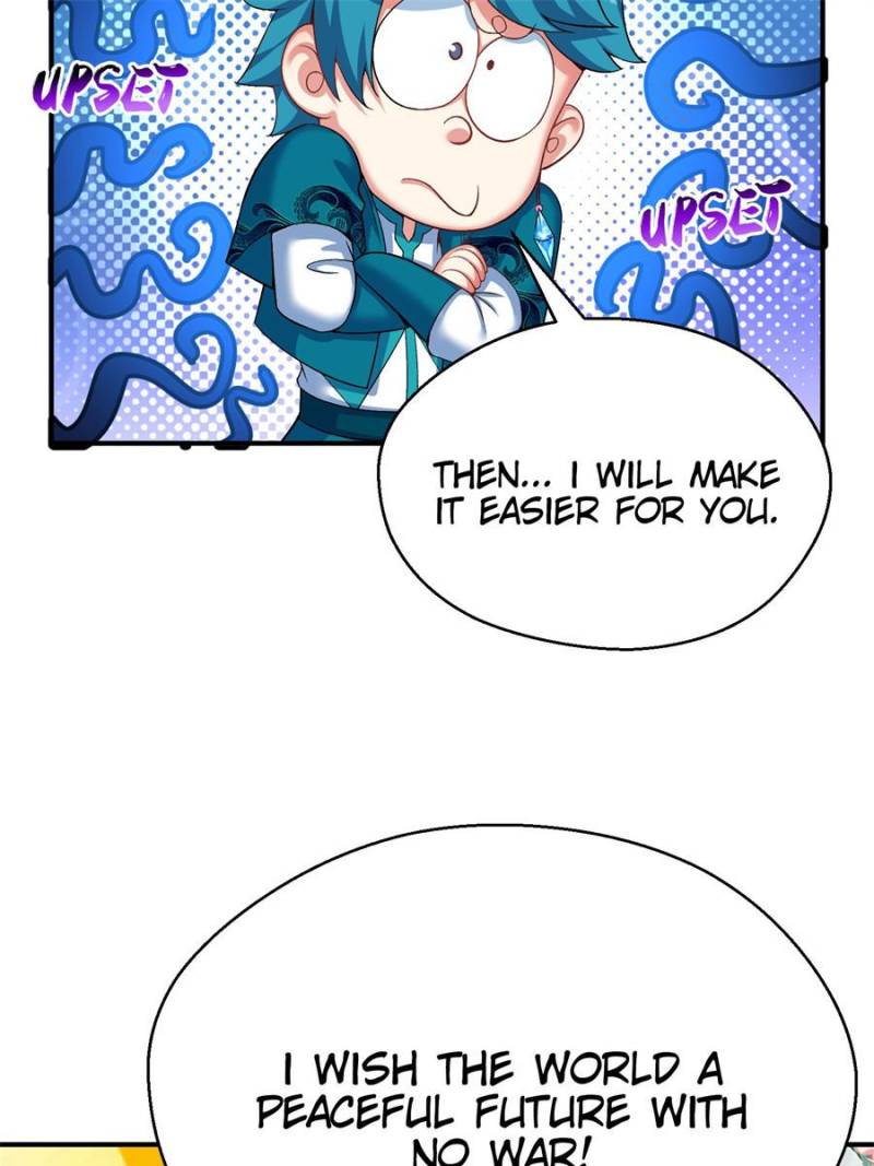 Page 13 of Chapter 87