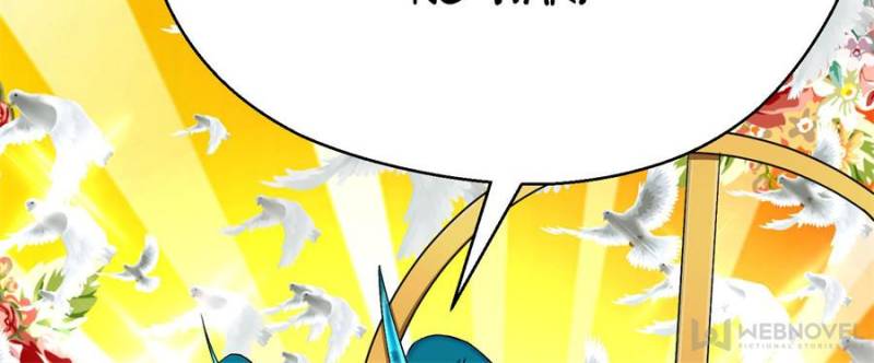 Page 14 of Chapter 87