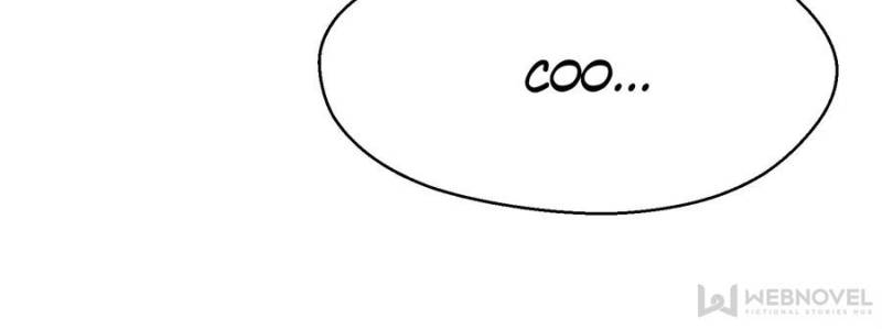Page 16 of Chapter 87