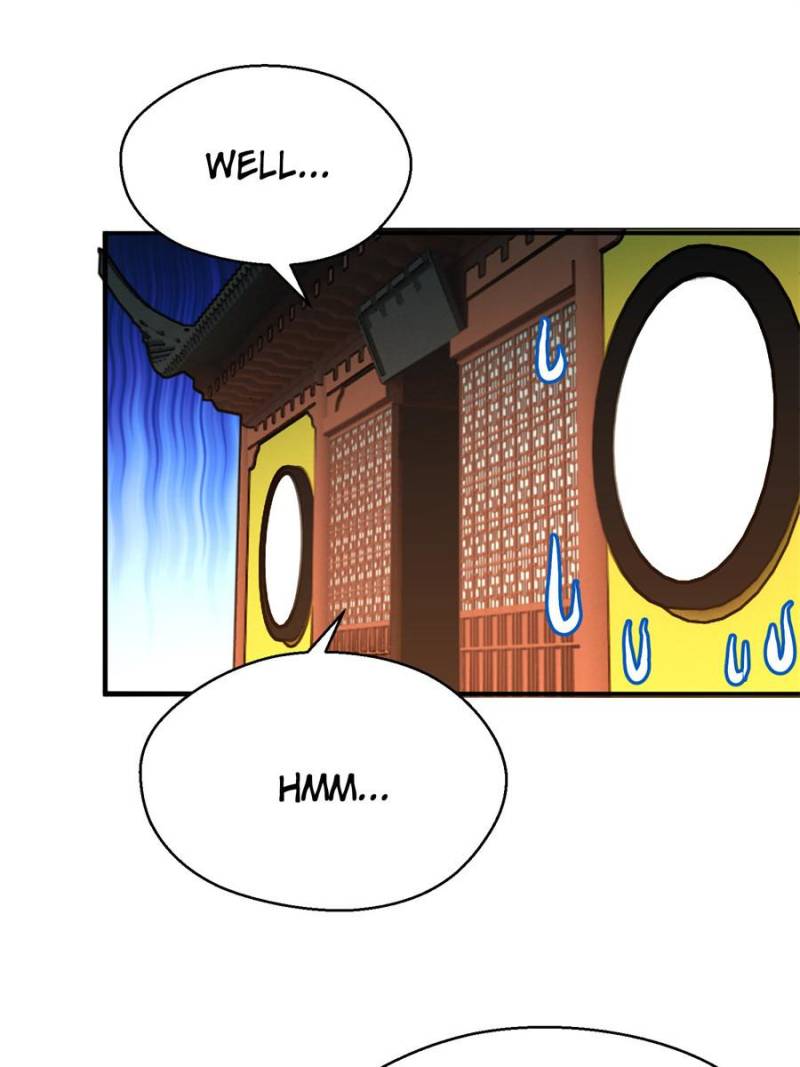 Page 17 of Chapter 87