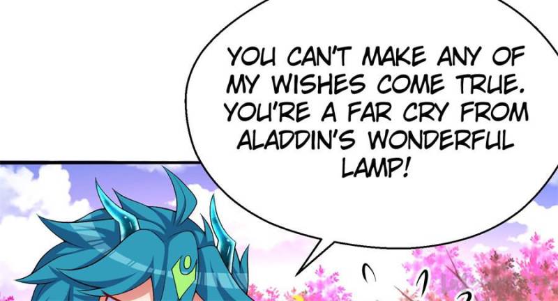 Page 18 of Chapter 87