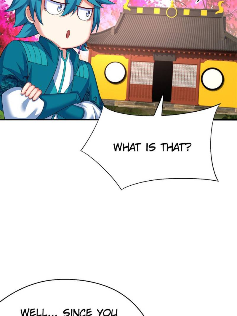 Page 19 of Chapter 87