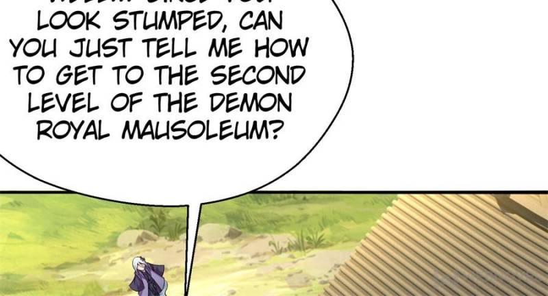 Page 20 of Chapter 87