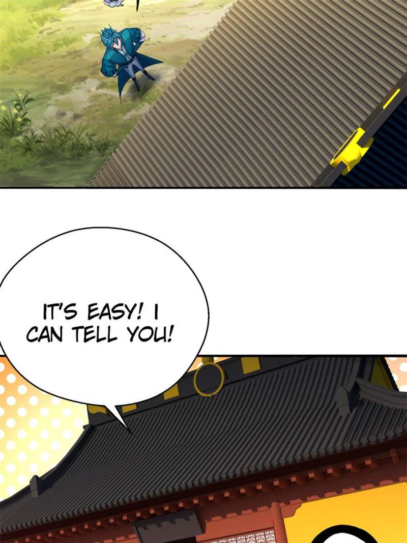 Page 21 of Chapter 87