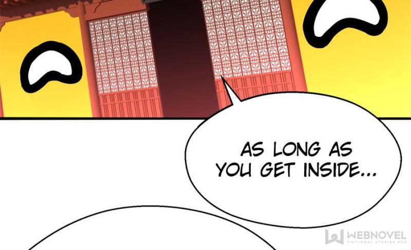 Page 22 of Chapter 87