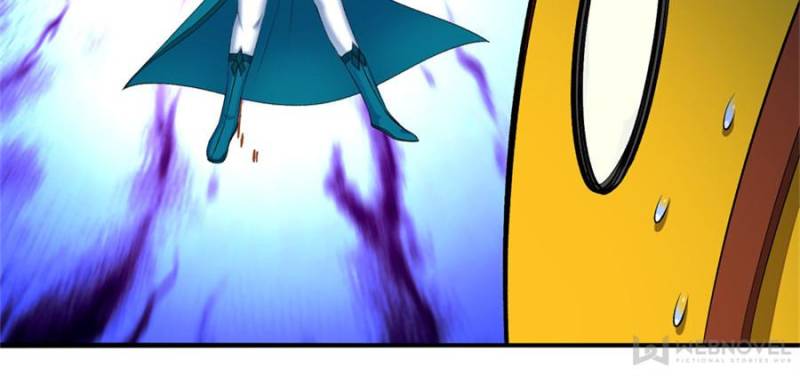 Page 24 of Chapter 87