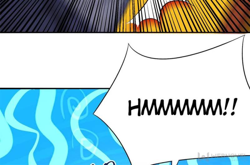 Page 26 of Chapter 87