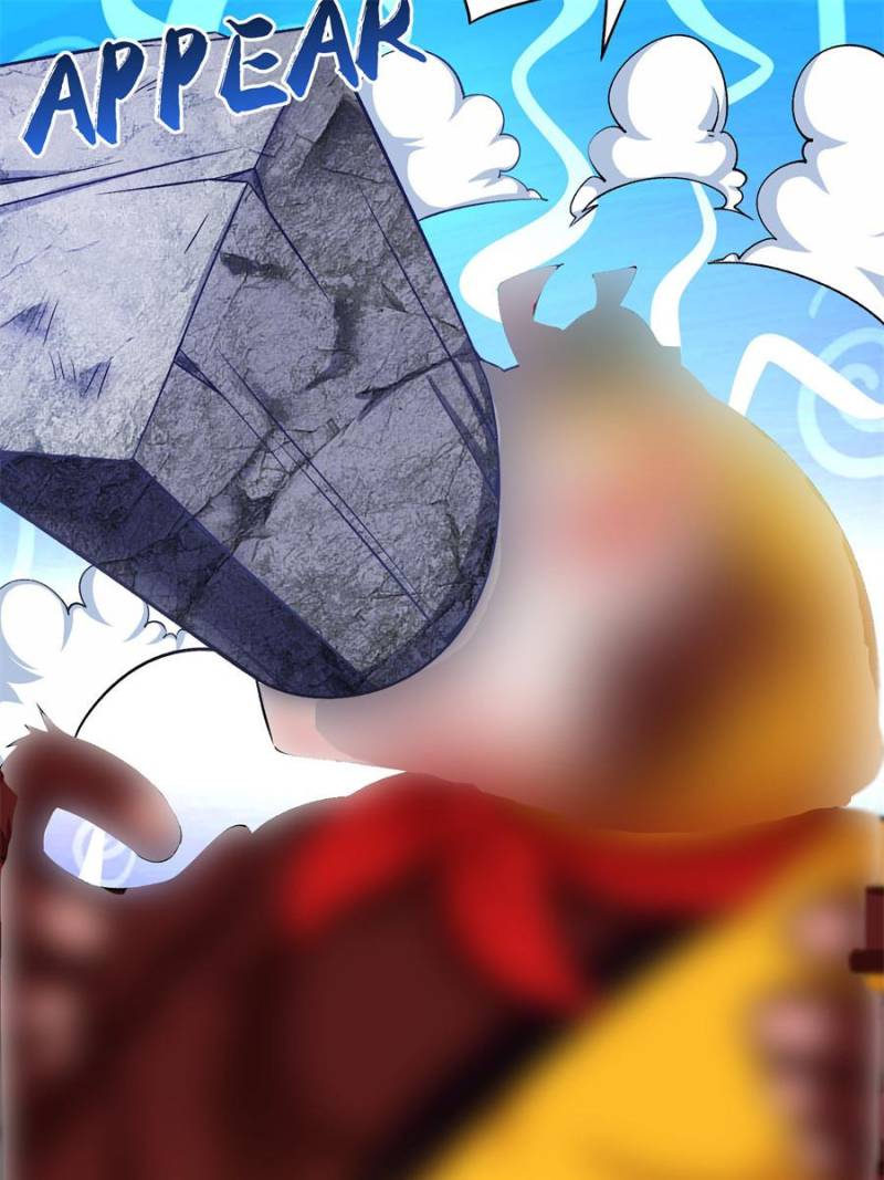 Page 27 of Chapter 87