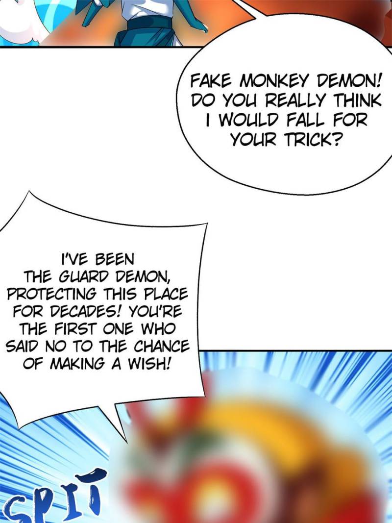 Page 29 of Chapter 87