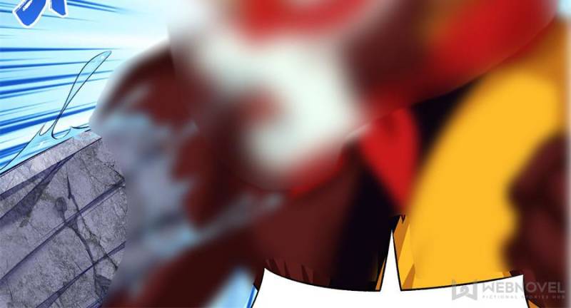 Page 30 of Chapter 87