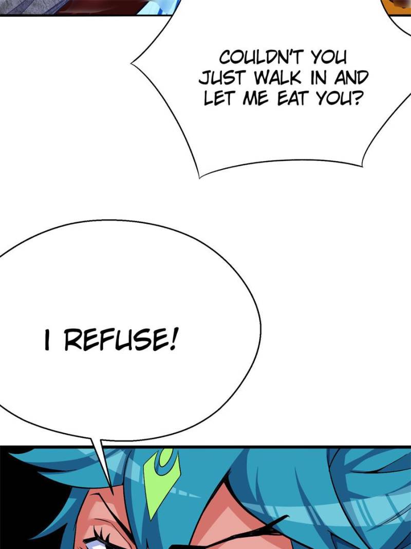 Page 31 of Chapter 87