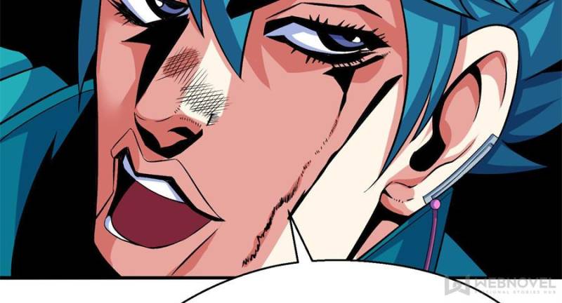 Page 32 of Chapter 87