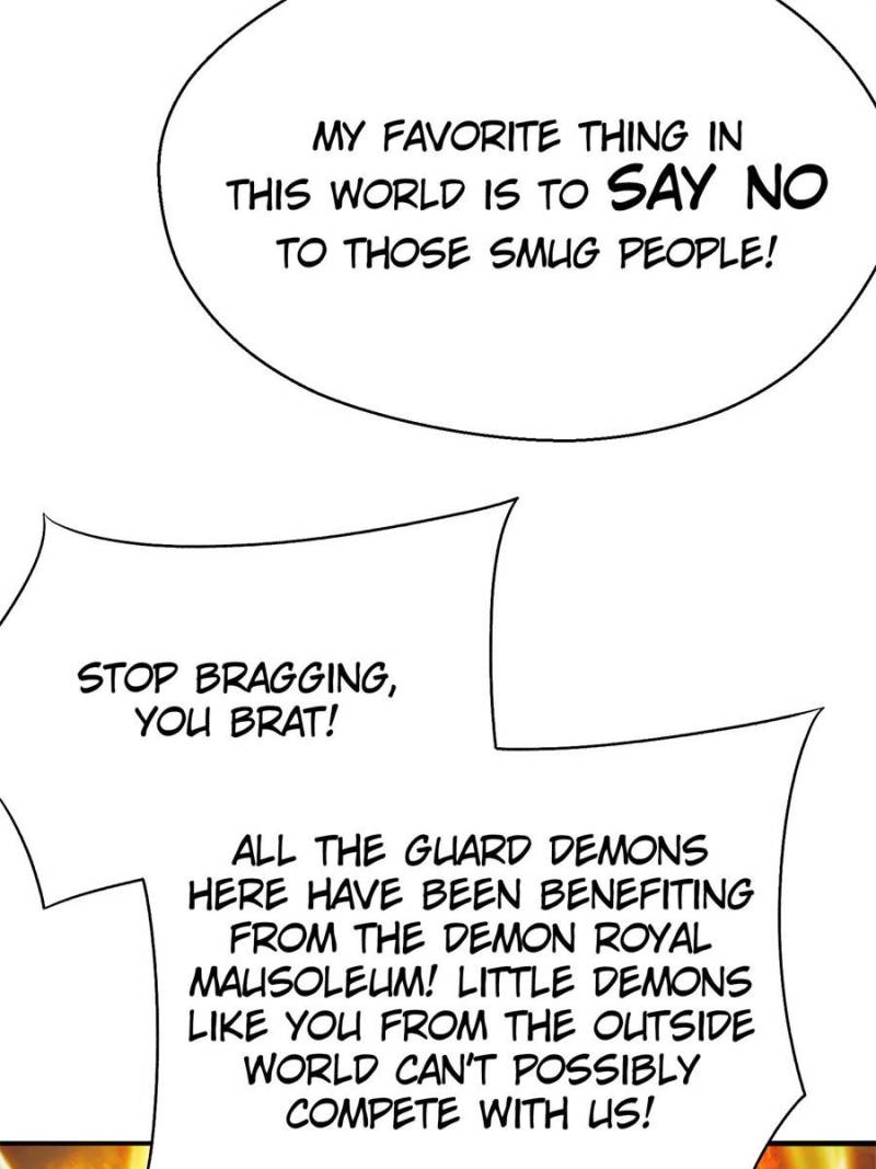 Page 33 of Chapter 87
