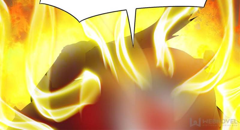 Page 34 of Chapter 87