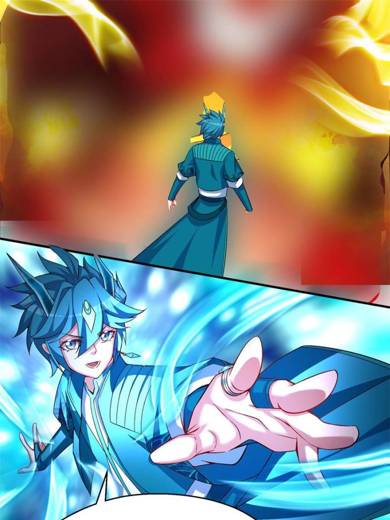 Page 35 of Chapter 87