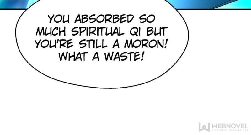 Page 36 of Chapter 87