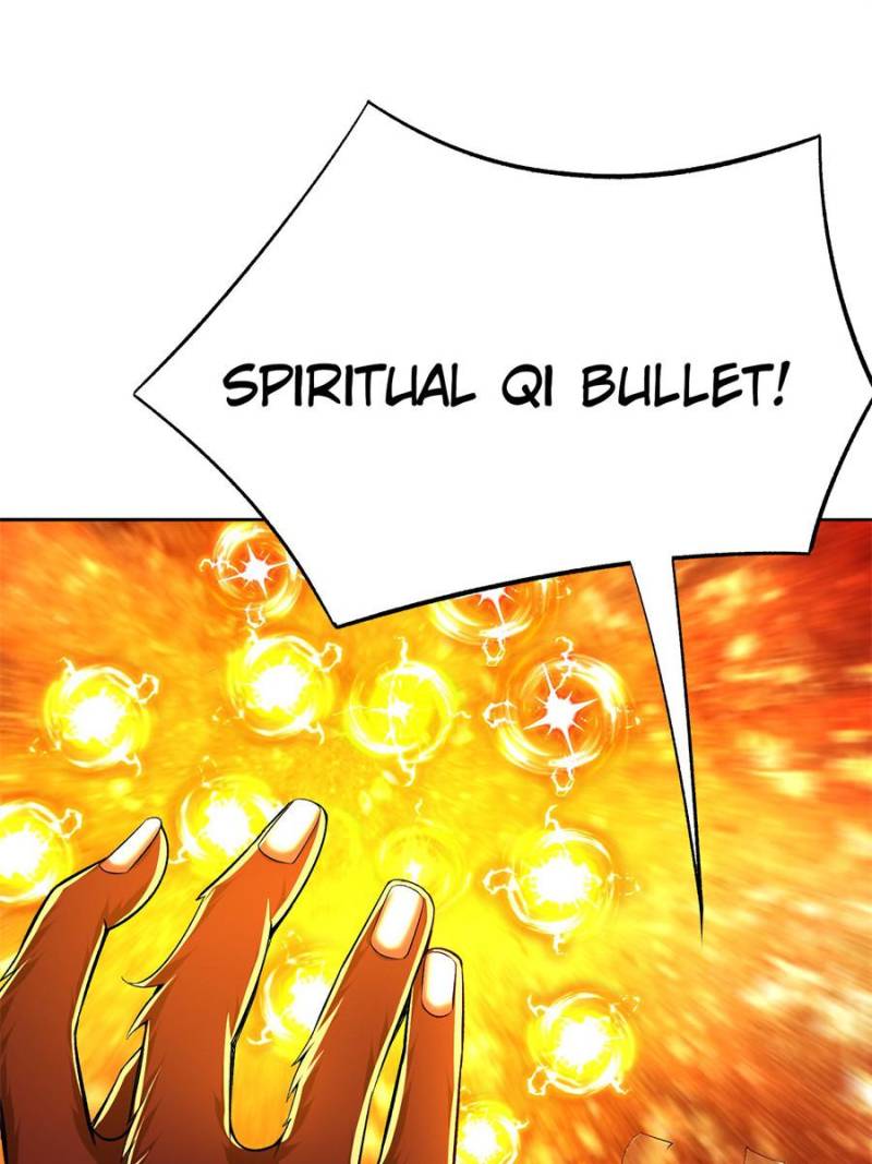 Page 37 of Chapter 87