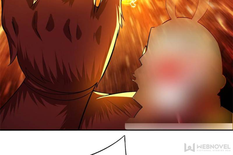 Page 38 of Chapter 87