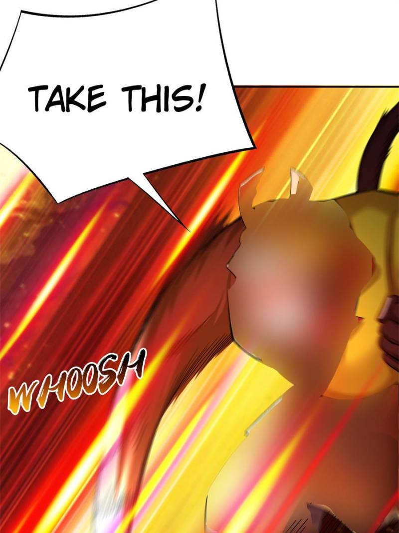 Page 39 of Chapter 87