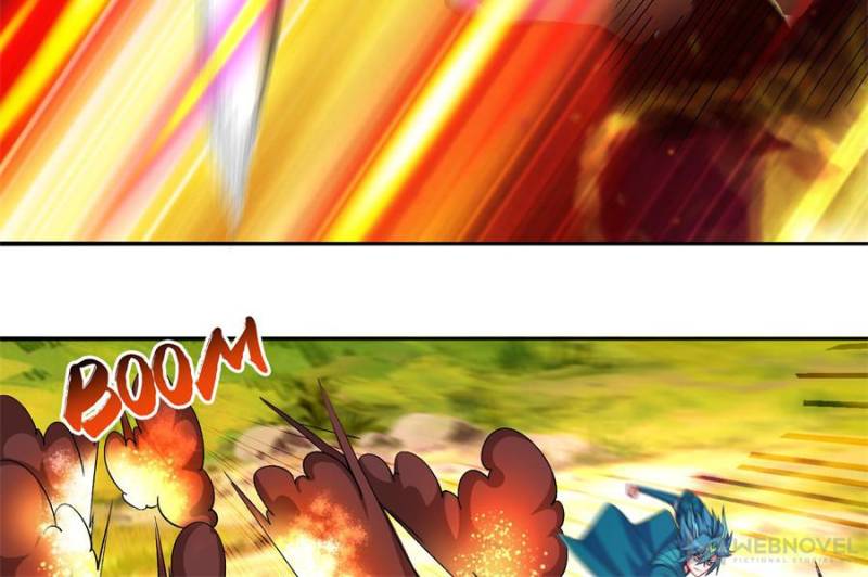 Page 40 of Chapter 87