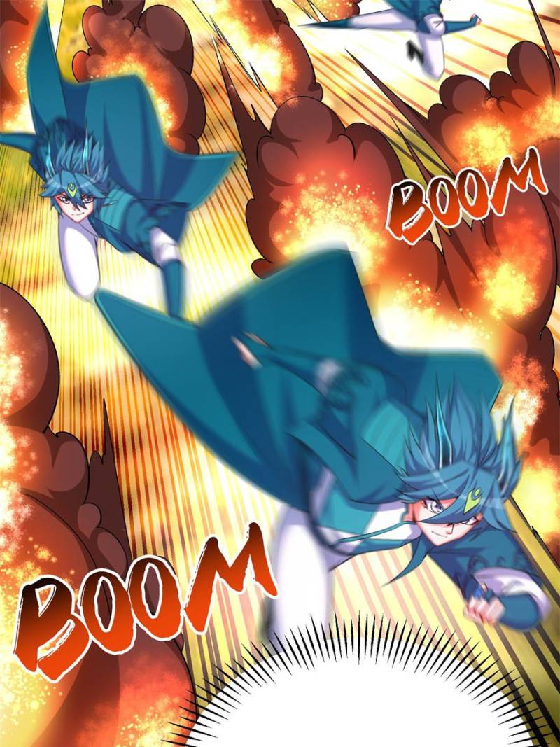 Page 41 of Chapter 87