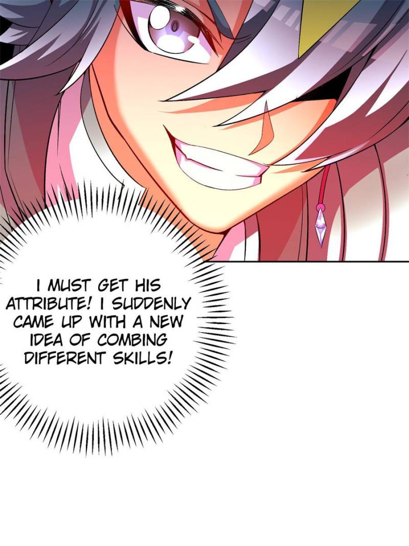 Page 43 of Chapter 87