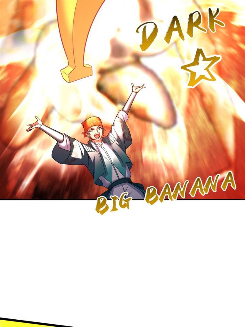 Page 45 of Chapter 87