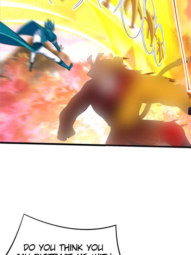 Page 47 of Chapter 87