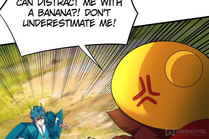 Page 48 of Chapter 87