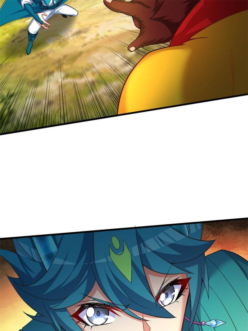 Page 49 of Chapter 87