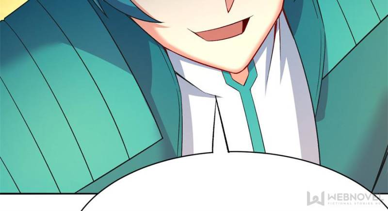 Page 50 of Chapter 87