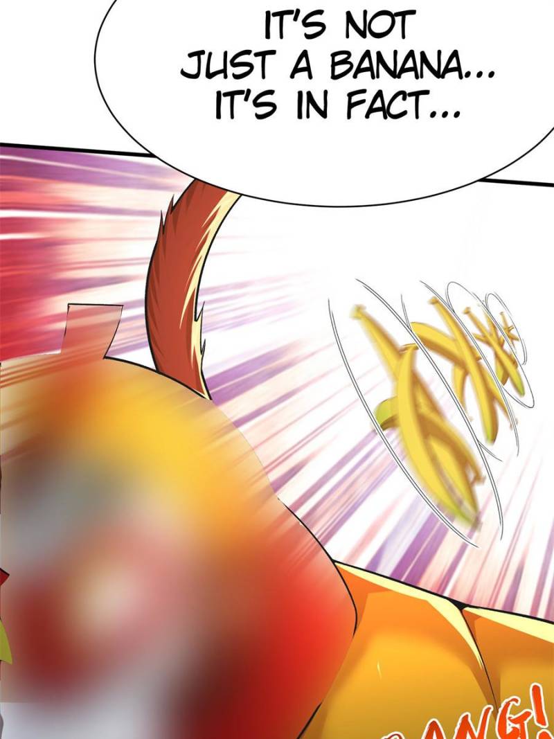 Page 51 of Chapter 87