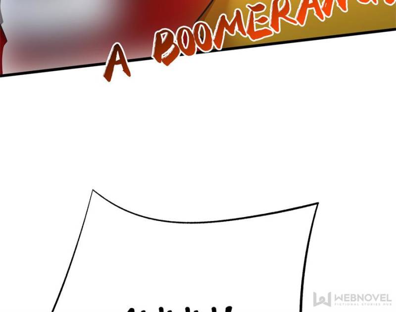 Page 52 of Chapter 87