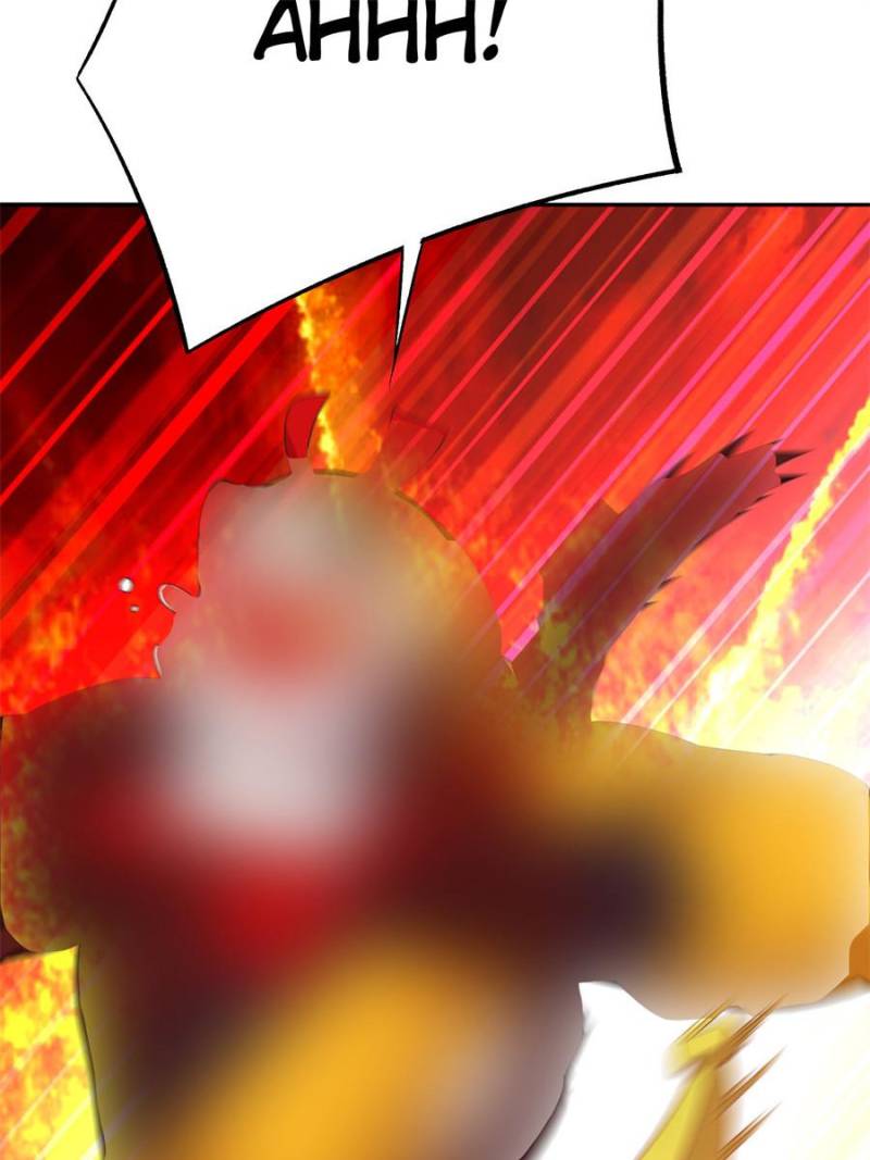 Page 53 of Chapter 87