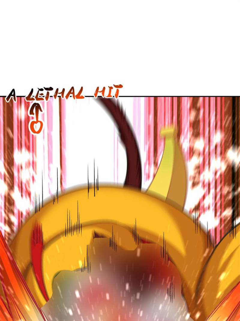 Page 55 of Chapter 87