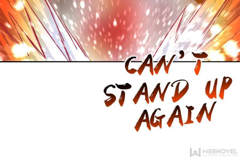Page 56 of Chapter 87