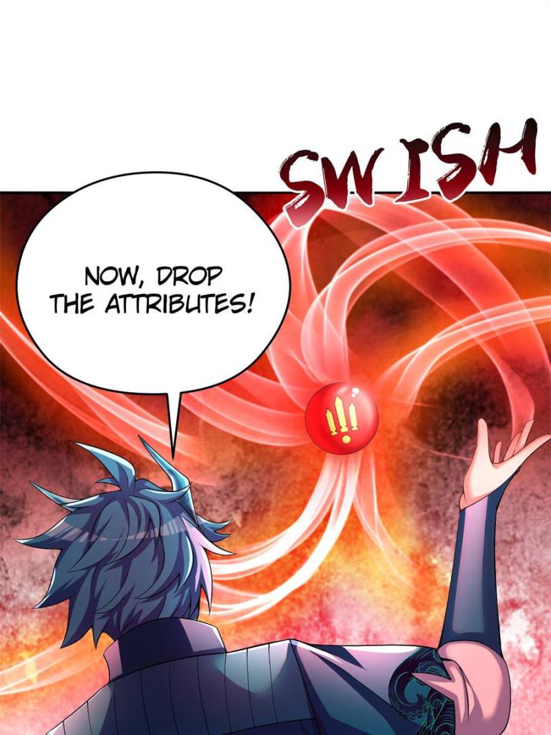 Page 57 of Chapter 87