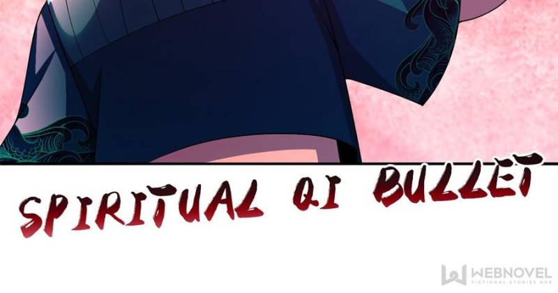 Page 58 of Chapter 87