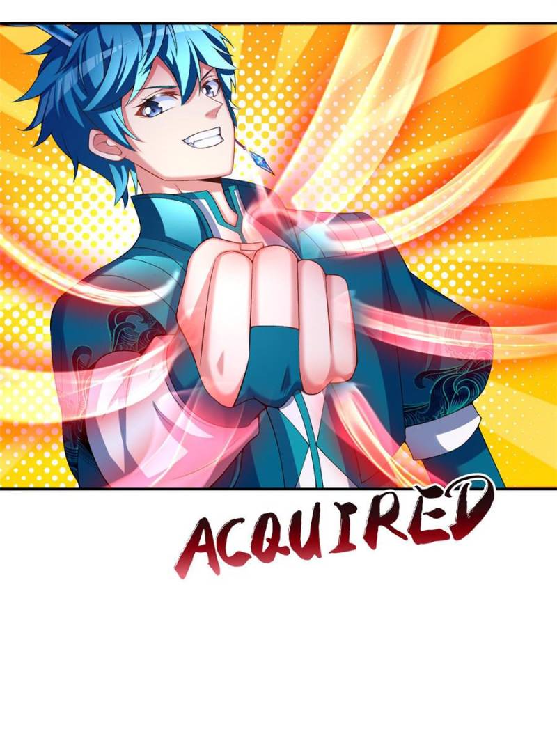Page 59 of Chapter 87