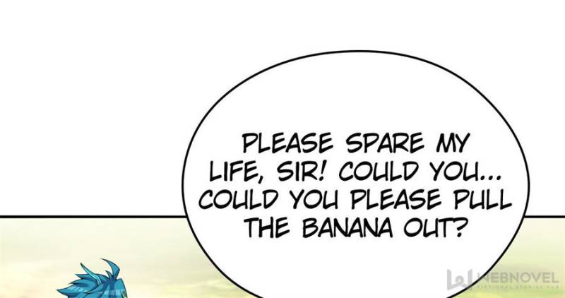 Page 60 of Chapter 87