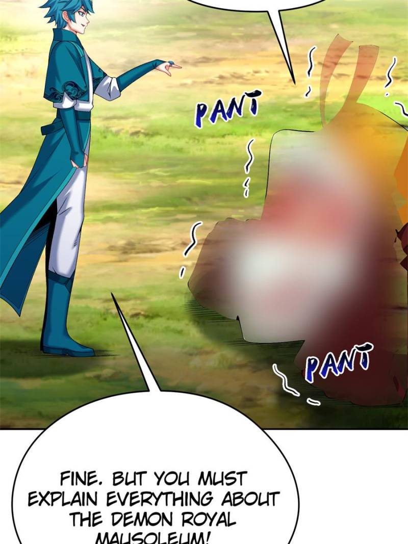 Page 61 of Chapter 87