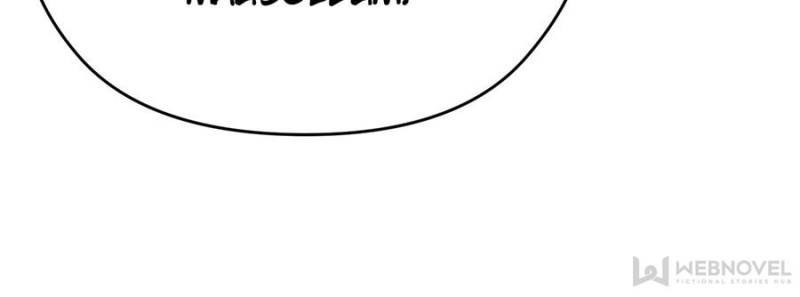 Page 62 of Chapter 87