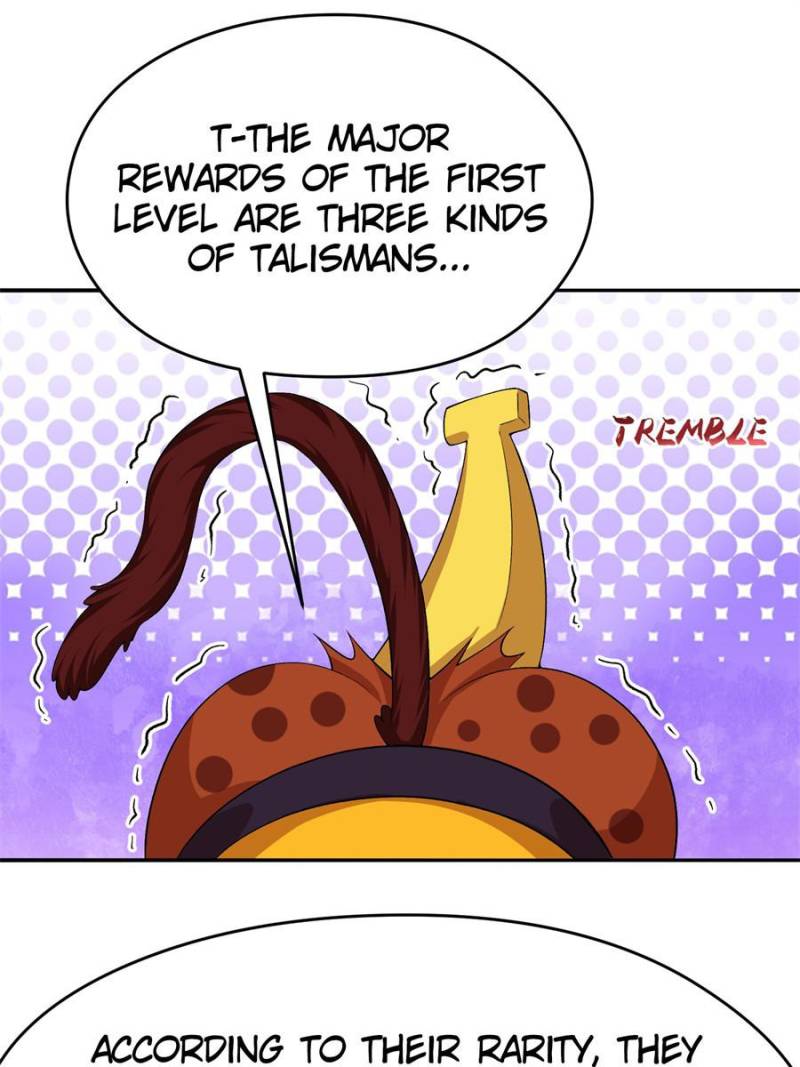 Page 63 of Chapter 87
