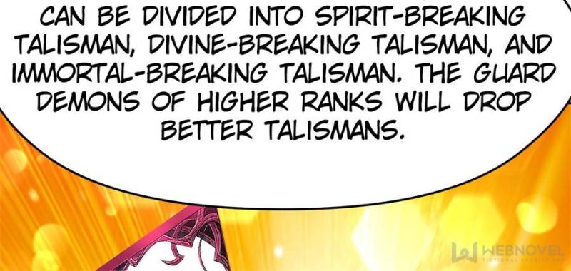Page 64 of Chapter 87
