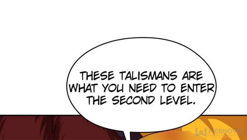 Page 66 of Chapter 87