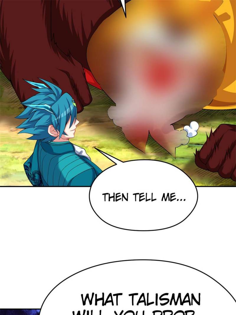 Page 67 of Chapter 87
