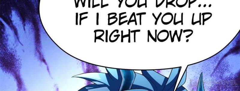Page 68 of Chapter 87