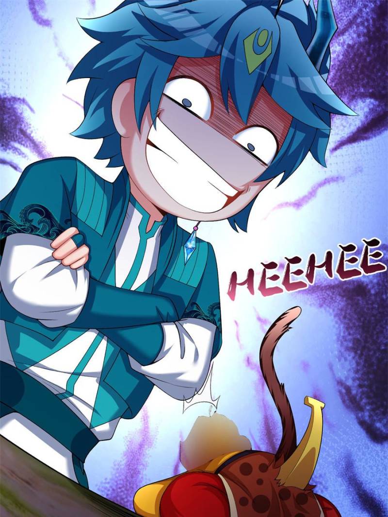 Page 69 of Chapter 87