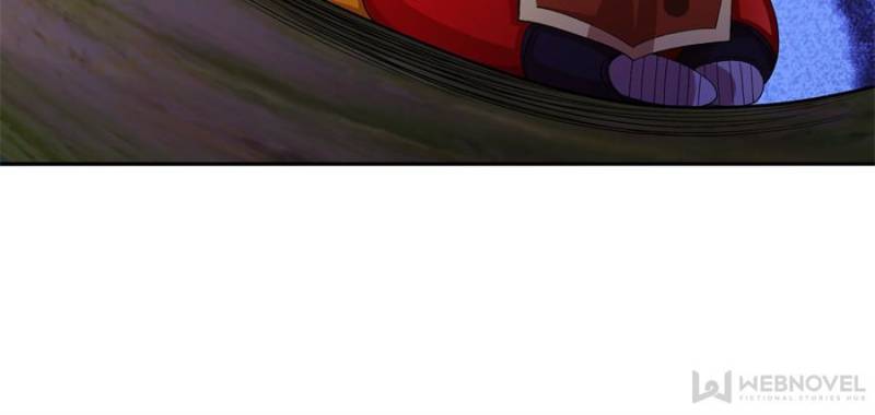 Page 70 of Chapter 87