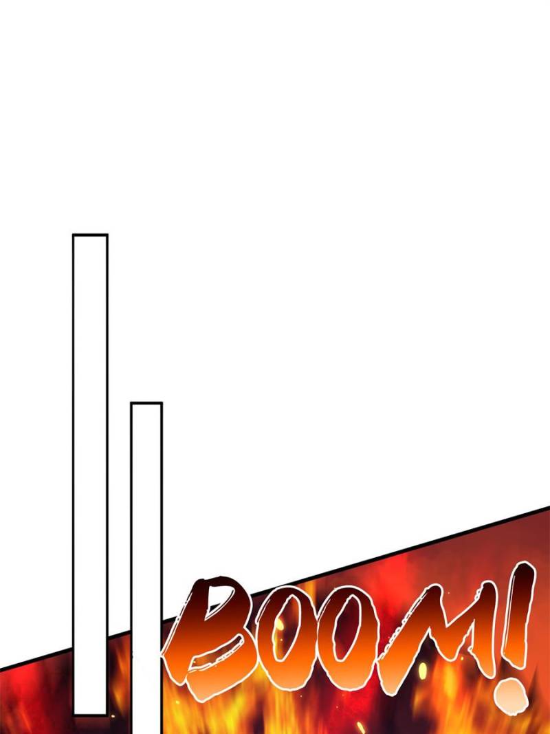 Page 71 of Chapter 87